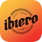 IBiero App - To help you have the best experience at IBiero