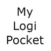 My Logi Pocket