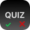 Quiz App - 2024