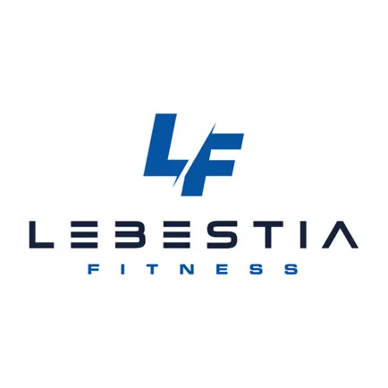 Lebestia Fitness Coaching Cheats