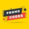 Promo Codes - MENA