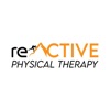 Reactive PT