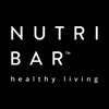 Nutribar Luxury Nutrition