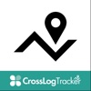 CrossLog Tracker