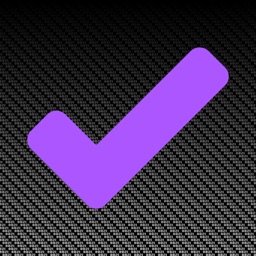 omnifocus 3 pro coupon code