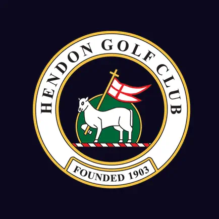 Hendon Golf Club Cheats