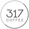 Welcome the 317 Coffee App