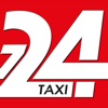 Taxi 724