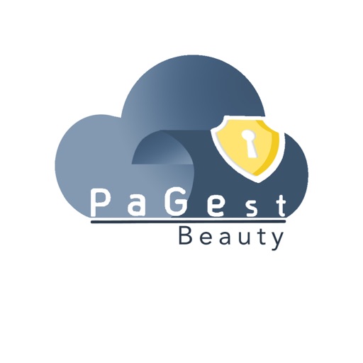 Pagest Software Download