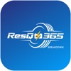ResQ365 Team