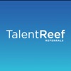 TalentReef Referrals