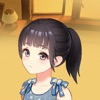 Chinese Parents icon