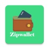 Zipwallet-Money transfer app