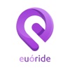 Euoride