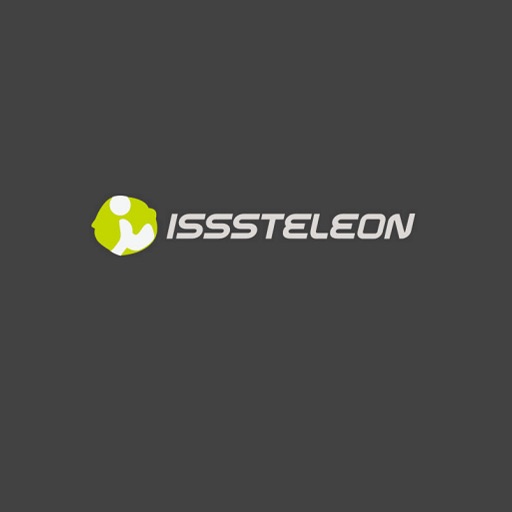 isssteleon