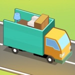 Cargo Master