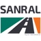 SANRAL Pothole App