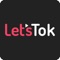 LetsTok is the first ever influencers ad network (“AdFluencers”) enabling brands to easily launch and manage influencer campaigns using Letstok’s proprietary AI driven technology