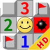 Minesweeper - Classic Game.
