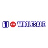 1 Stop Wholesale