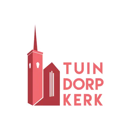 Tuindorpkerk Utrecht Читы