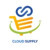 Cloud Supply