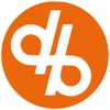 DB One Connect