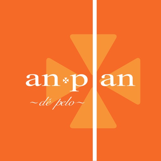 anplan