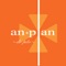 福岡市早良区にある『anplan』の公式アプリです
