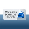 Mogens Schelde Hansen