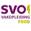 SVO vakopleiding food