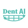 Dent AI