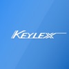 KEYLEX