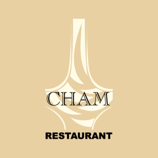 Cham Restaurant Köln