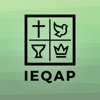 IEQAP