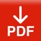 PDF Converter let you find, create, convert and edit PDF document