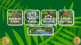 Game screenshot Perform Jungle mod apk