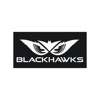 CBC Blackhawks