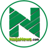 Naija News: Nigeria News Today - Polance Media Limited