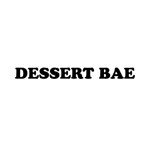 Dessert Bae