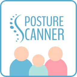 Family Back & Posture Screen