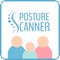 With family posture screen, you’re just a few clicks away from having a healthy posture