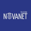 Novanet Telecom