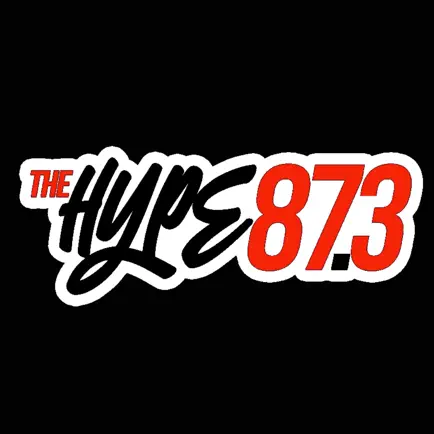 The Hype 87.3 Читы