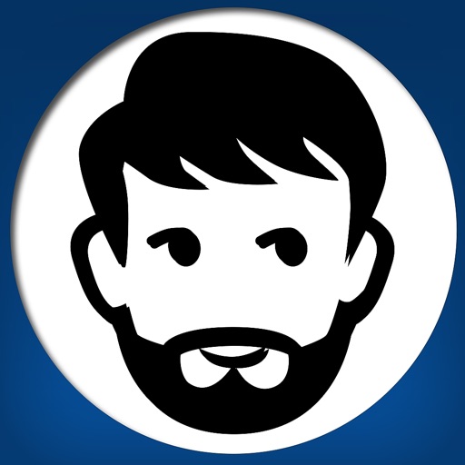 Papa Sprüche Download