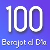 100 Berajot al Día
