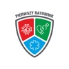 Pierwszy Ratownik