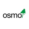 Osmo Recommends