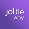 Joltie Way
