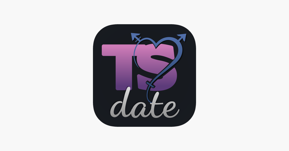 Ts Date To Number